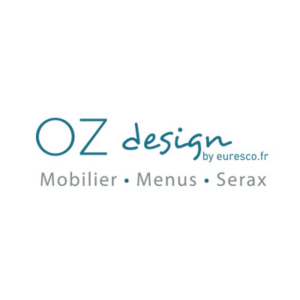OZ Design