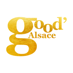 Good’Alsace